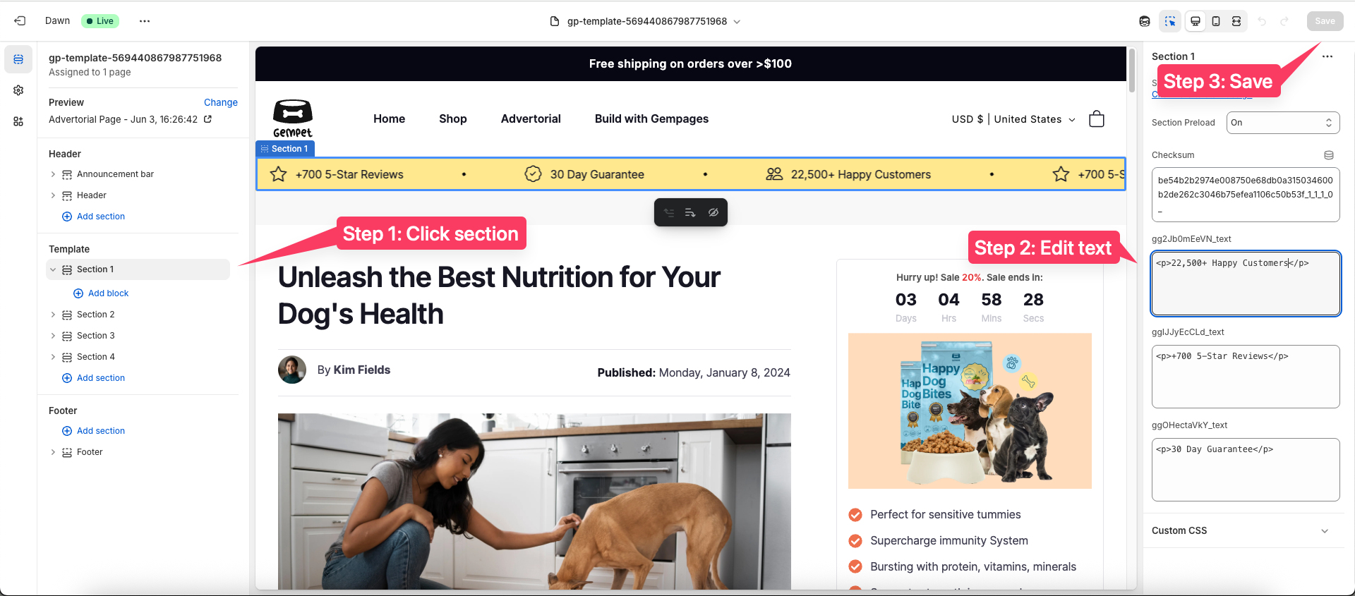 translate-adapt-edit-text