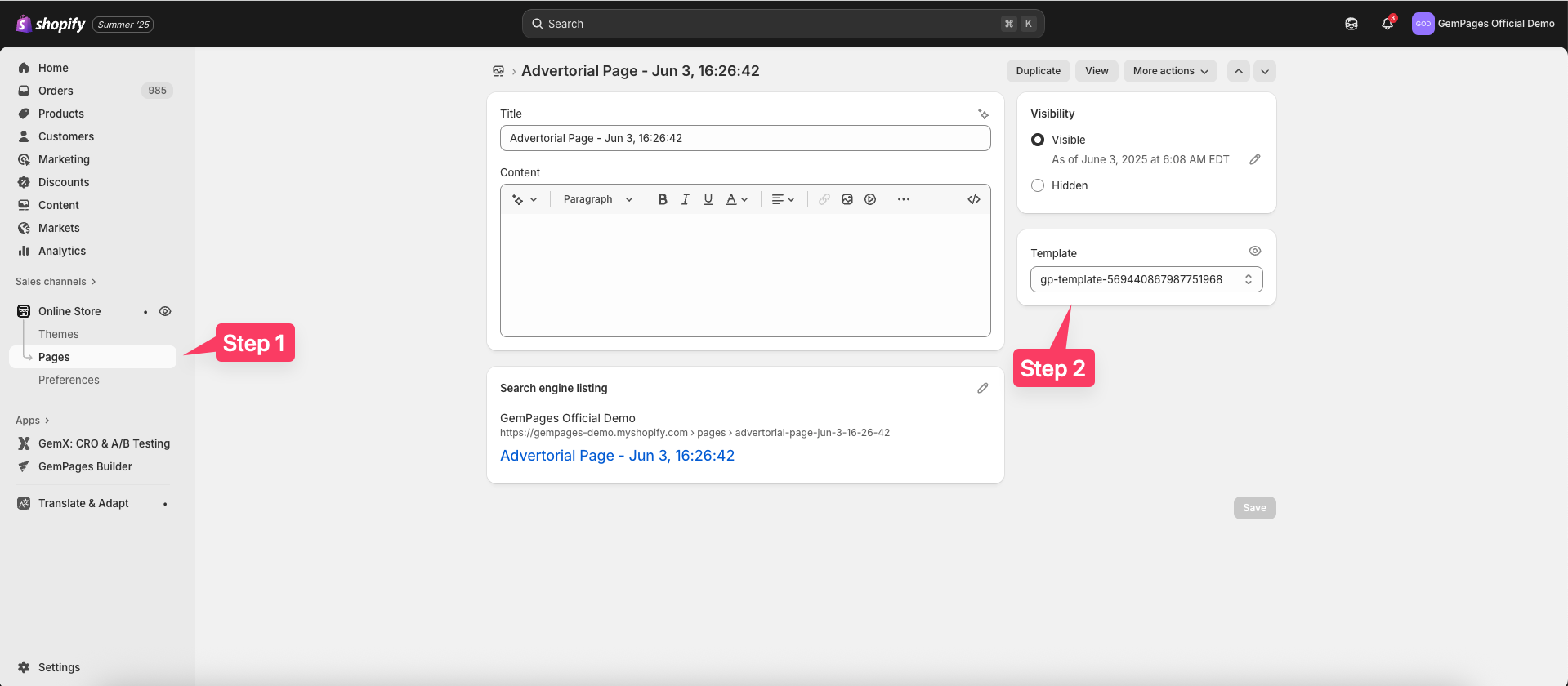 translate-adapt-locate-error-page