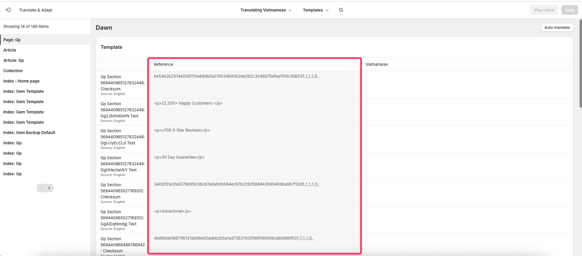 translate-adapt-result