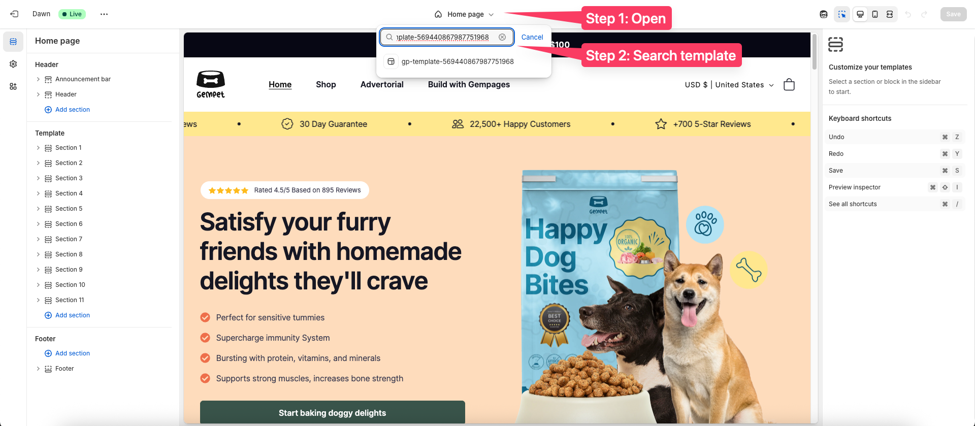 translate-adapt-shopify-editor