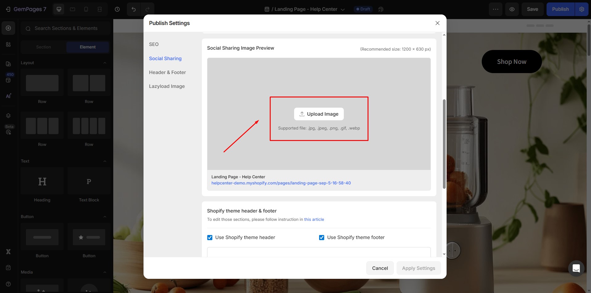 social-share-image-upload-image