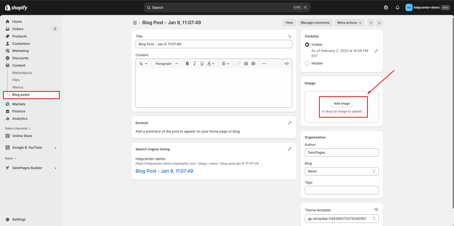 social-share-image-blog-post