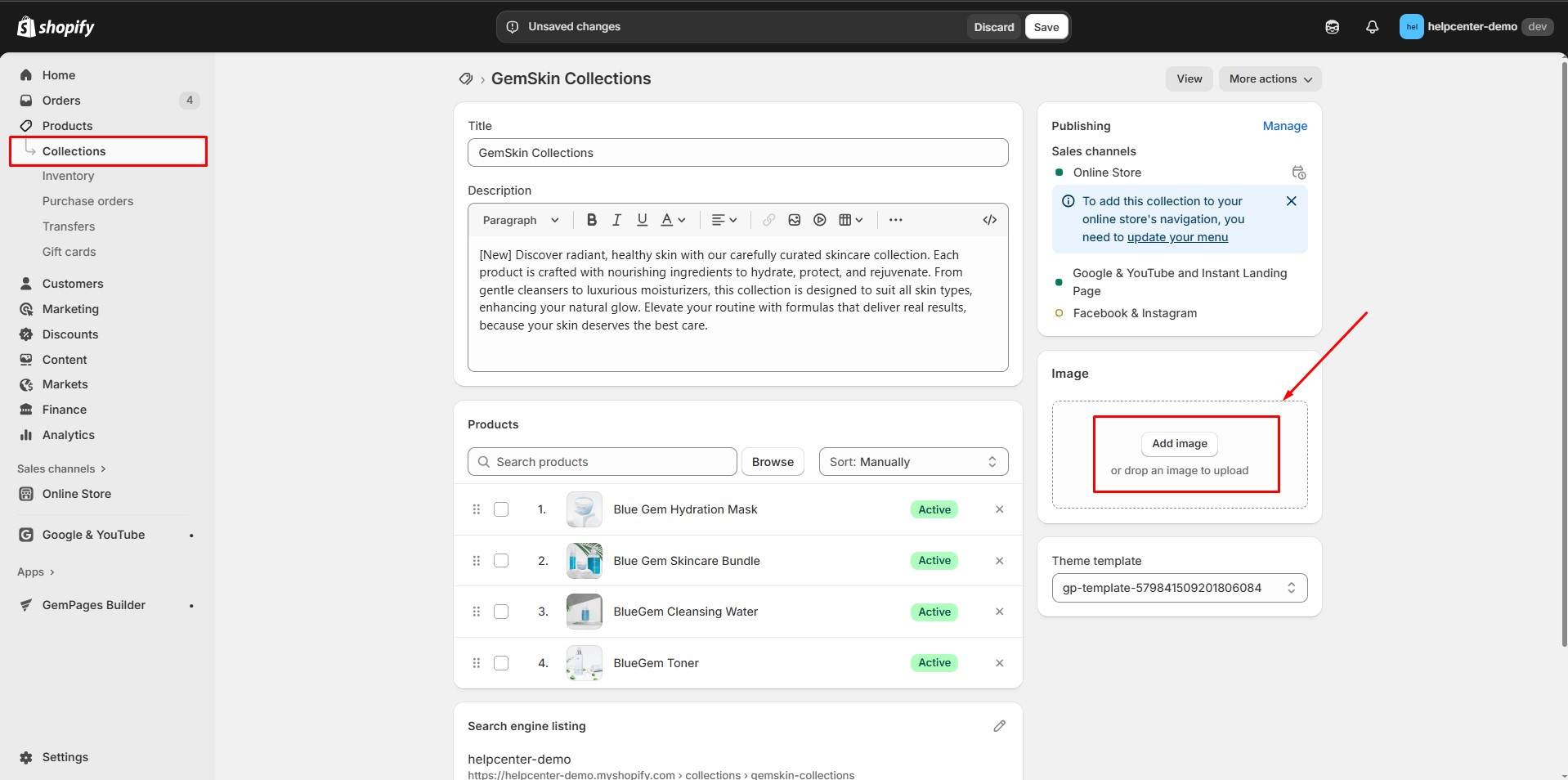 social-share-image-collection-page