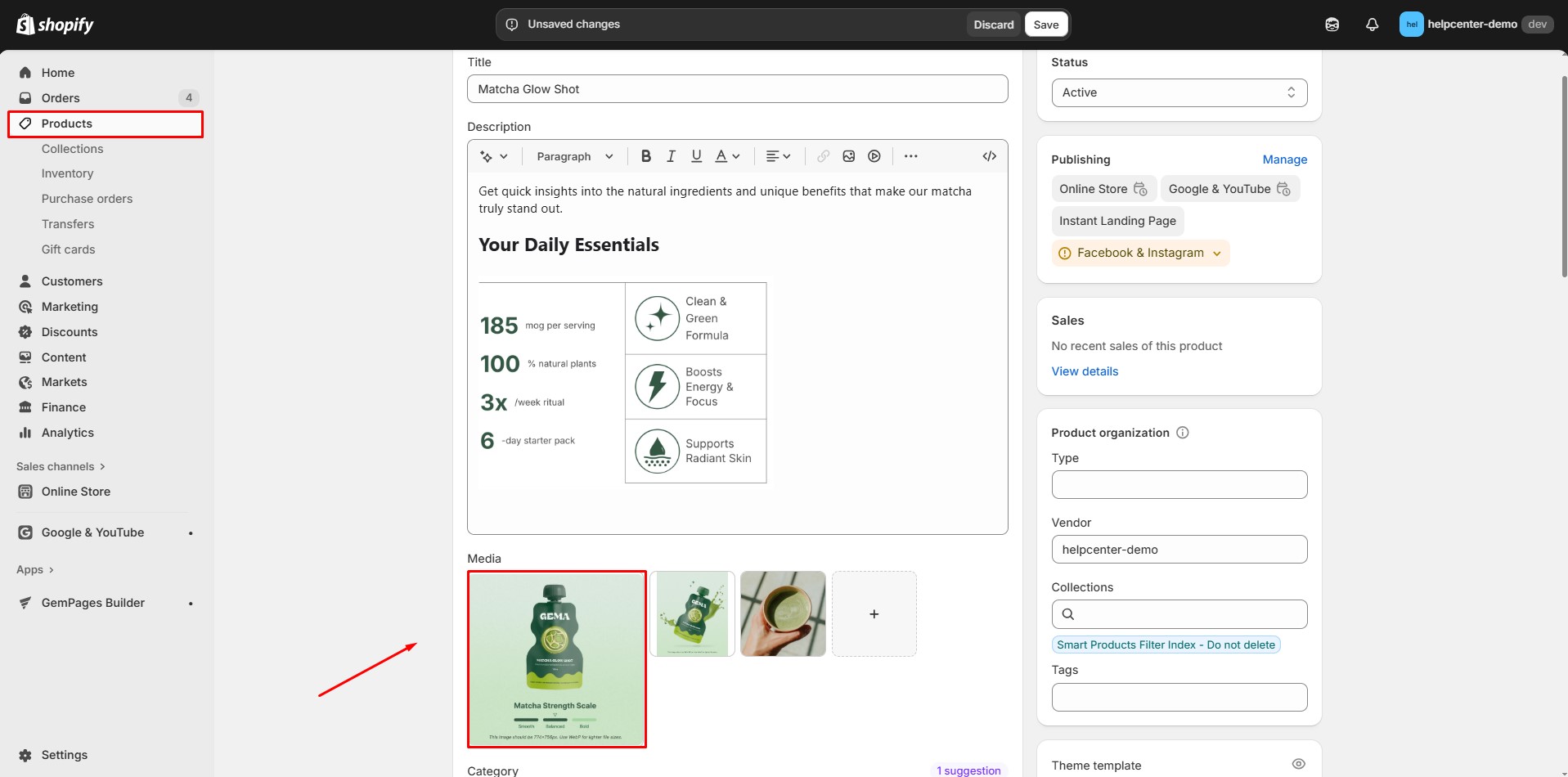social-share-image-product-page