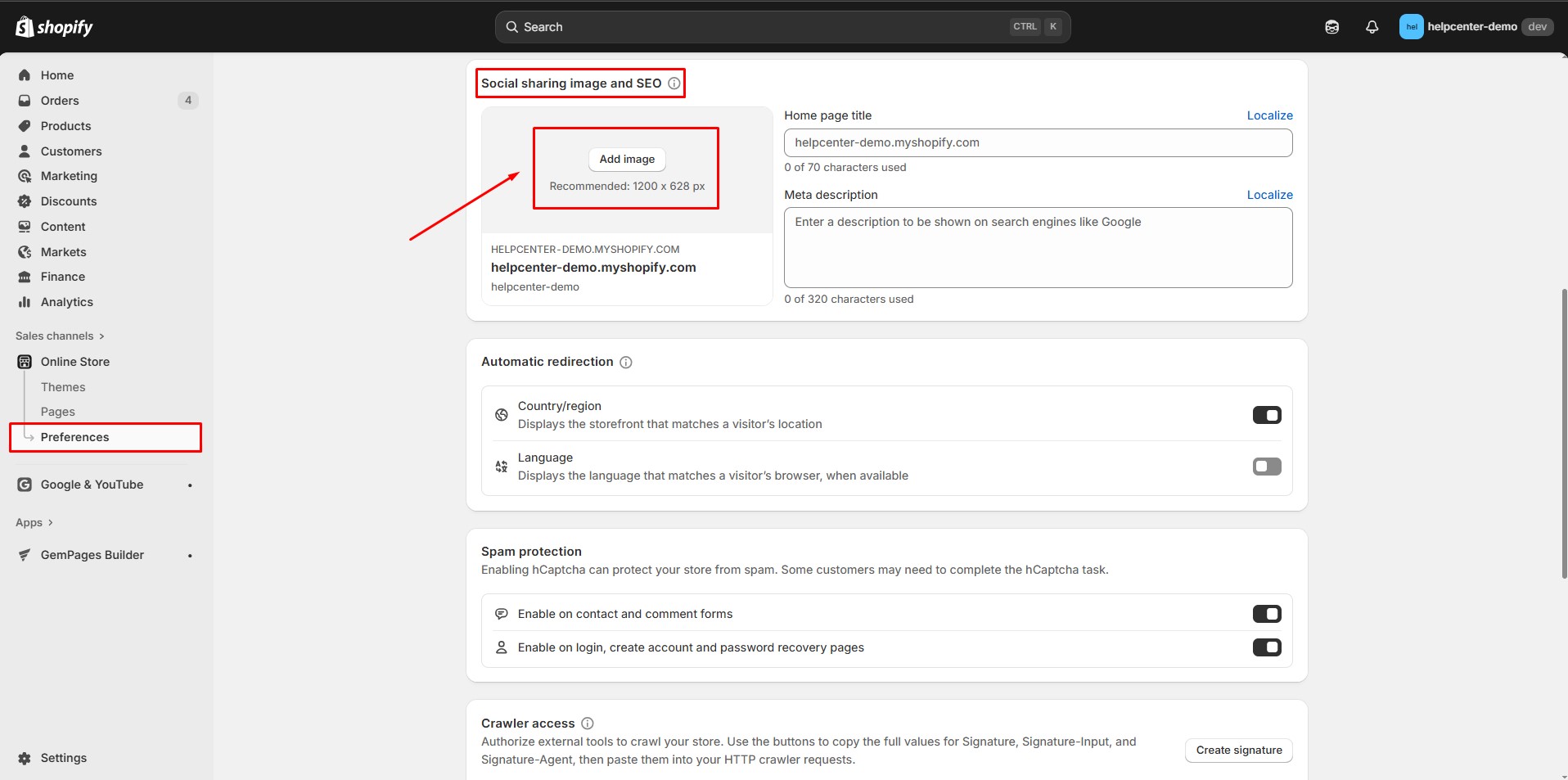 social-share-image-homepage