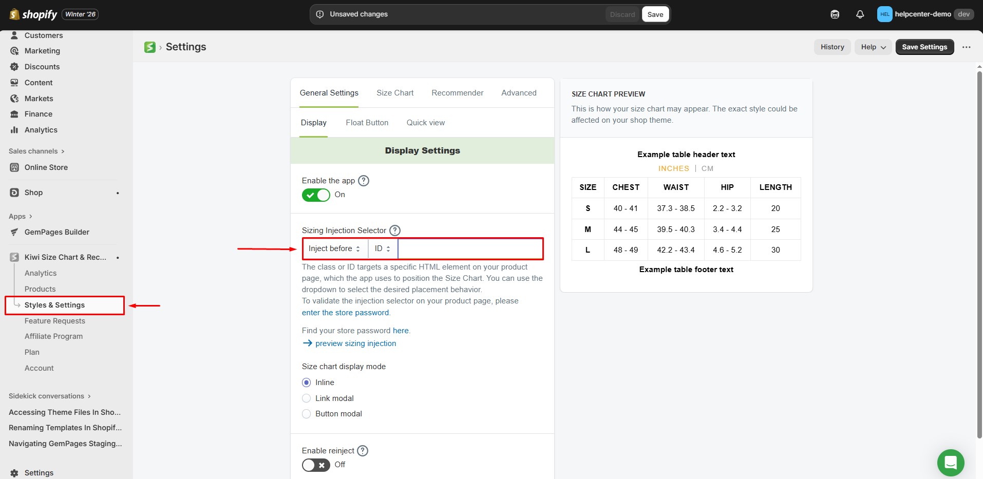 kiwi-size-chart-inject