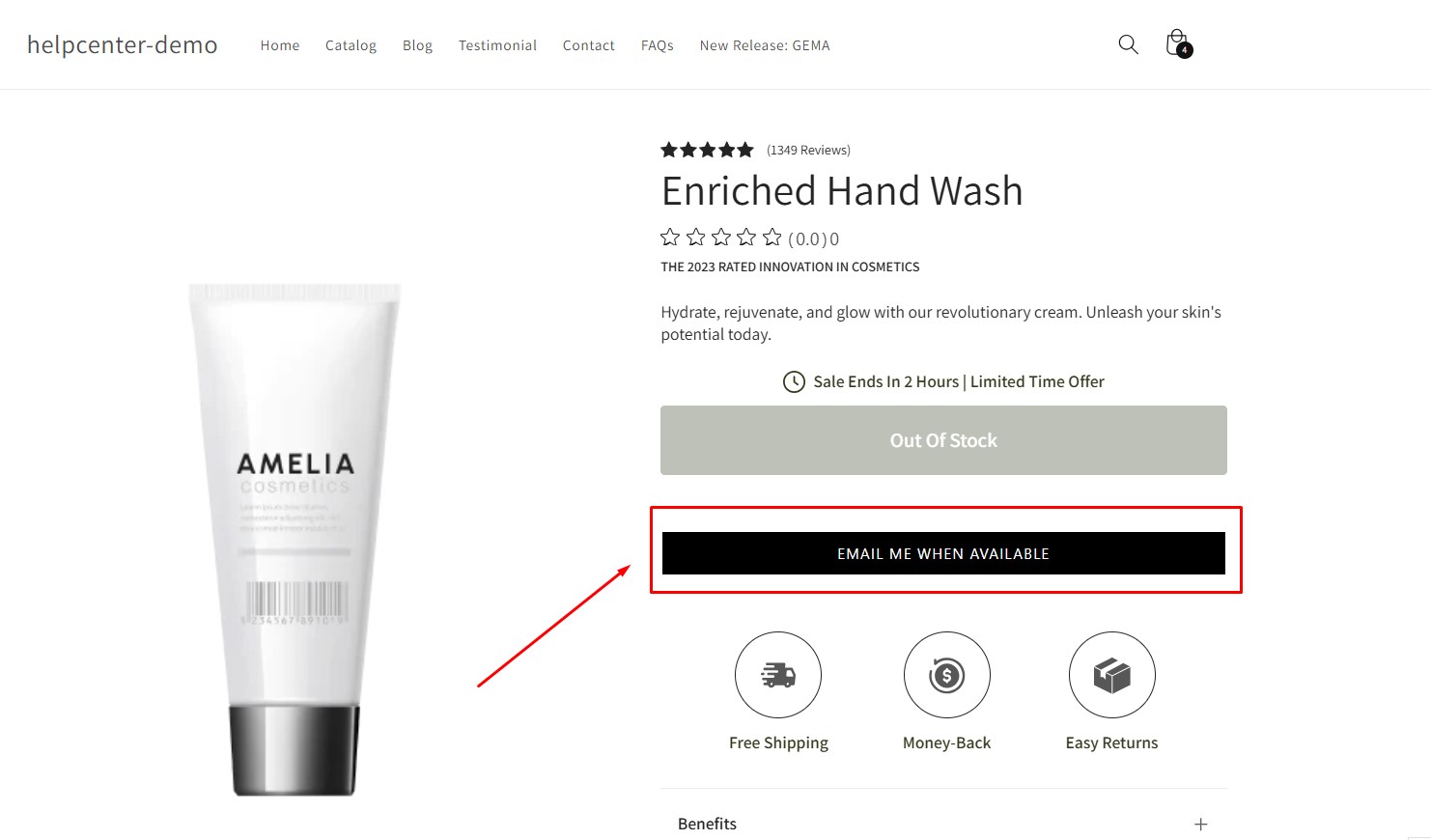 es-back-in-stock-live