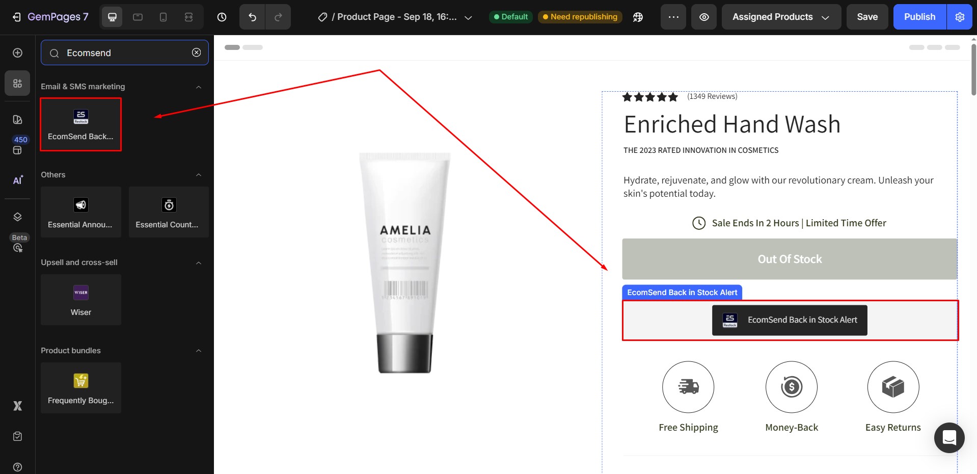 es-back-in-stock-add-widget
