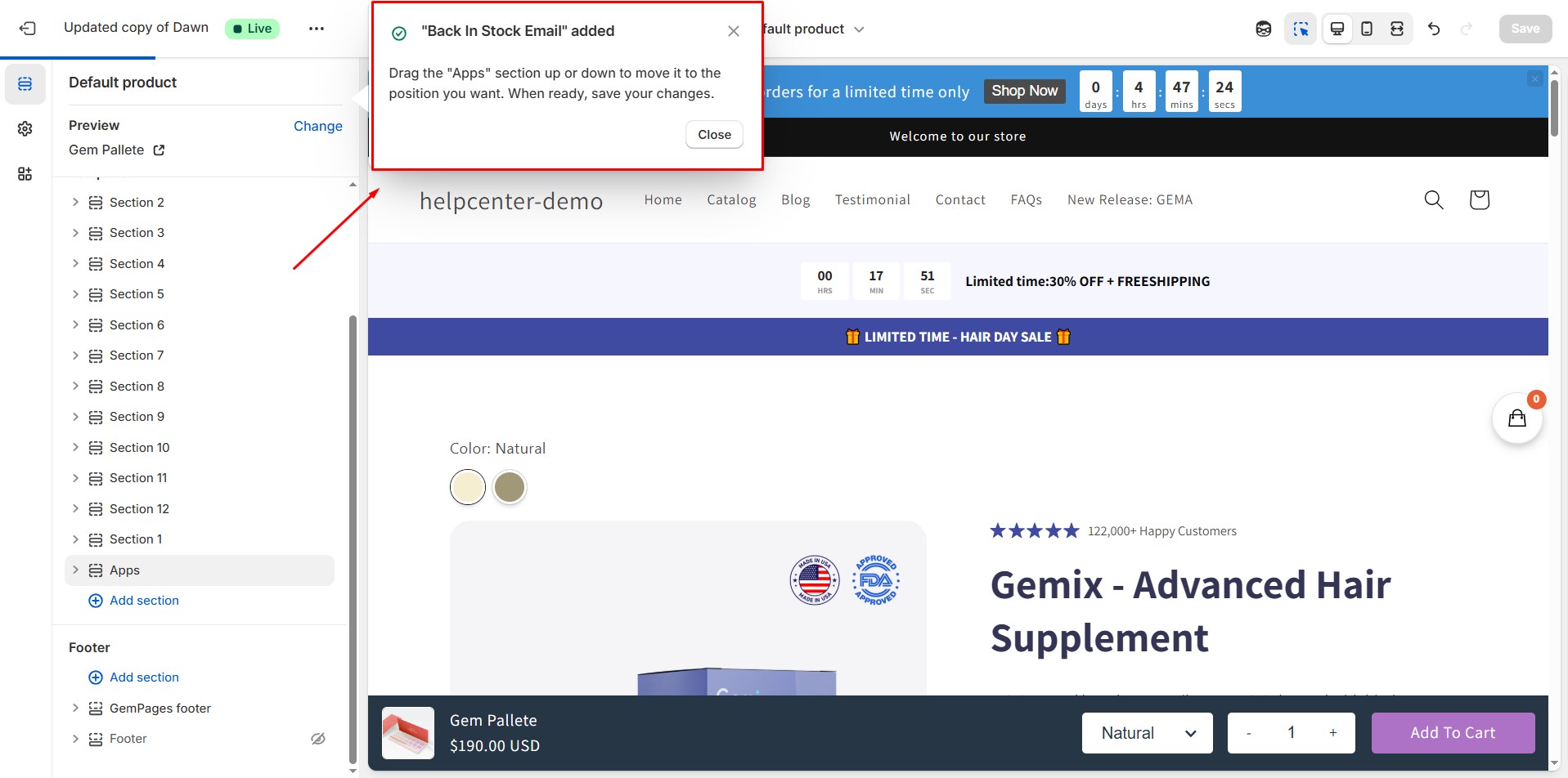 es-back-in-stock-add-to-theme-2