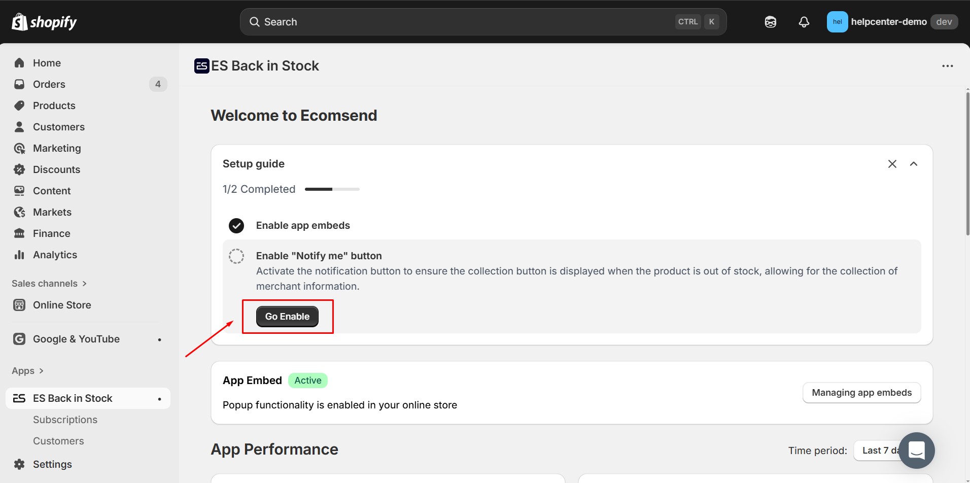es-back-in-stock-enable-button