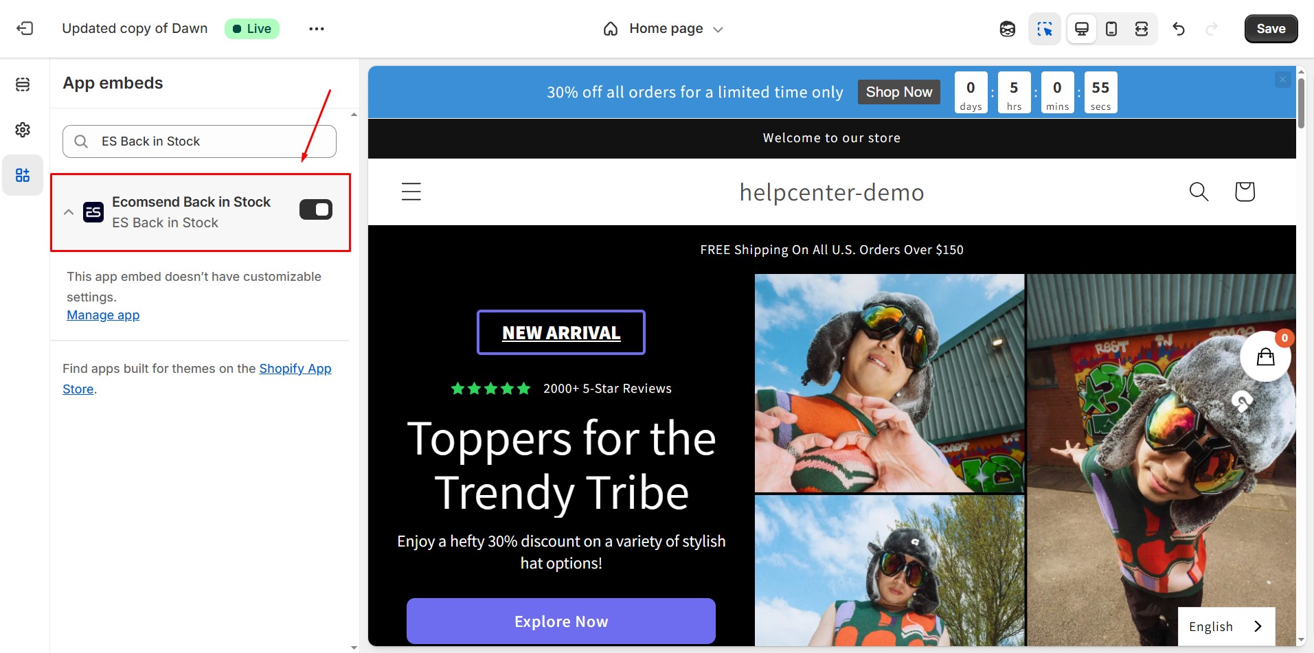 es-back-in-stock-app-embed-2