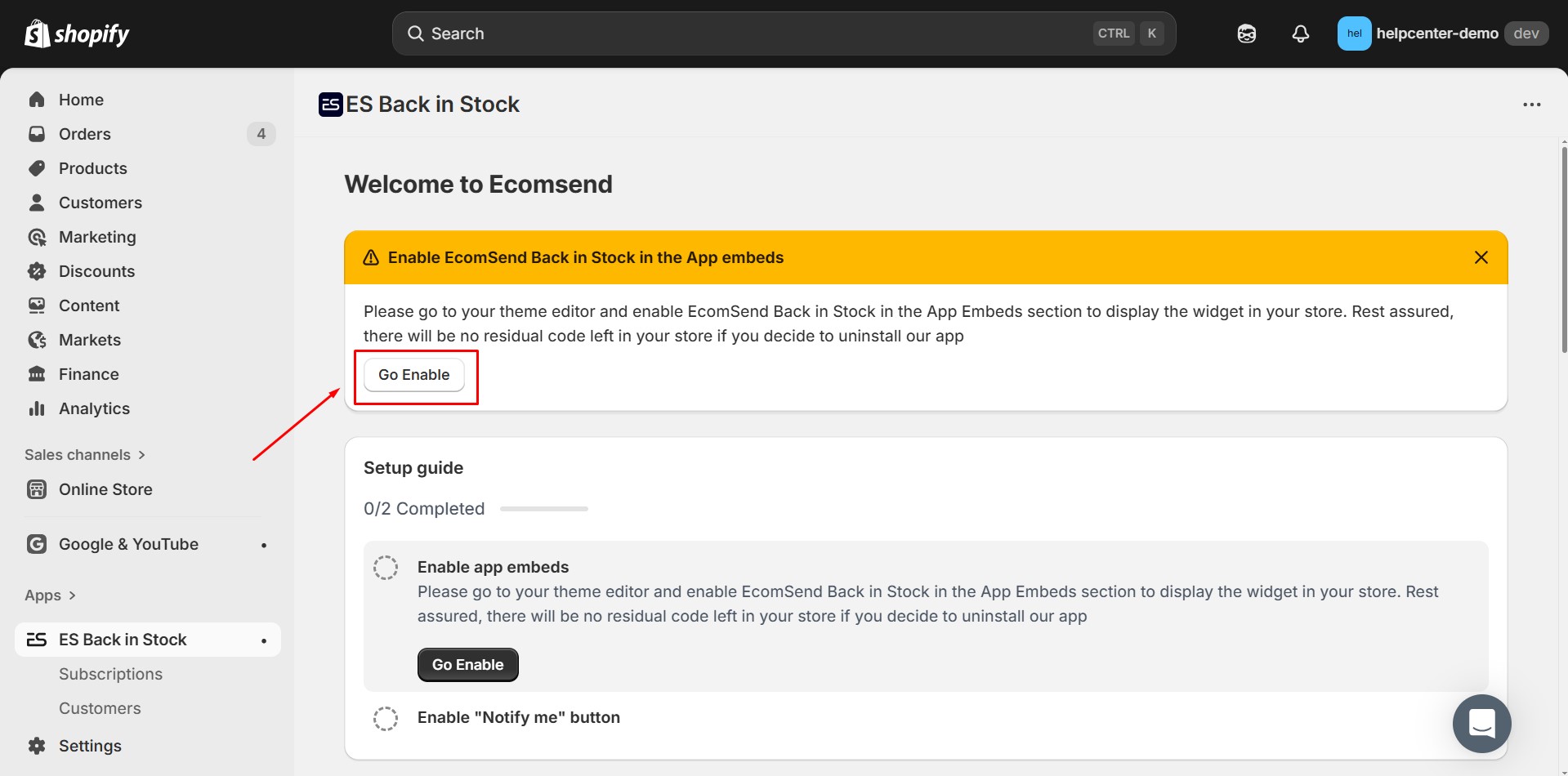 es-back-in-stock-app-embed