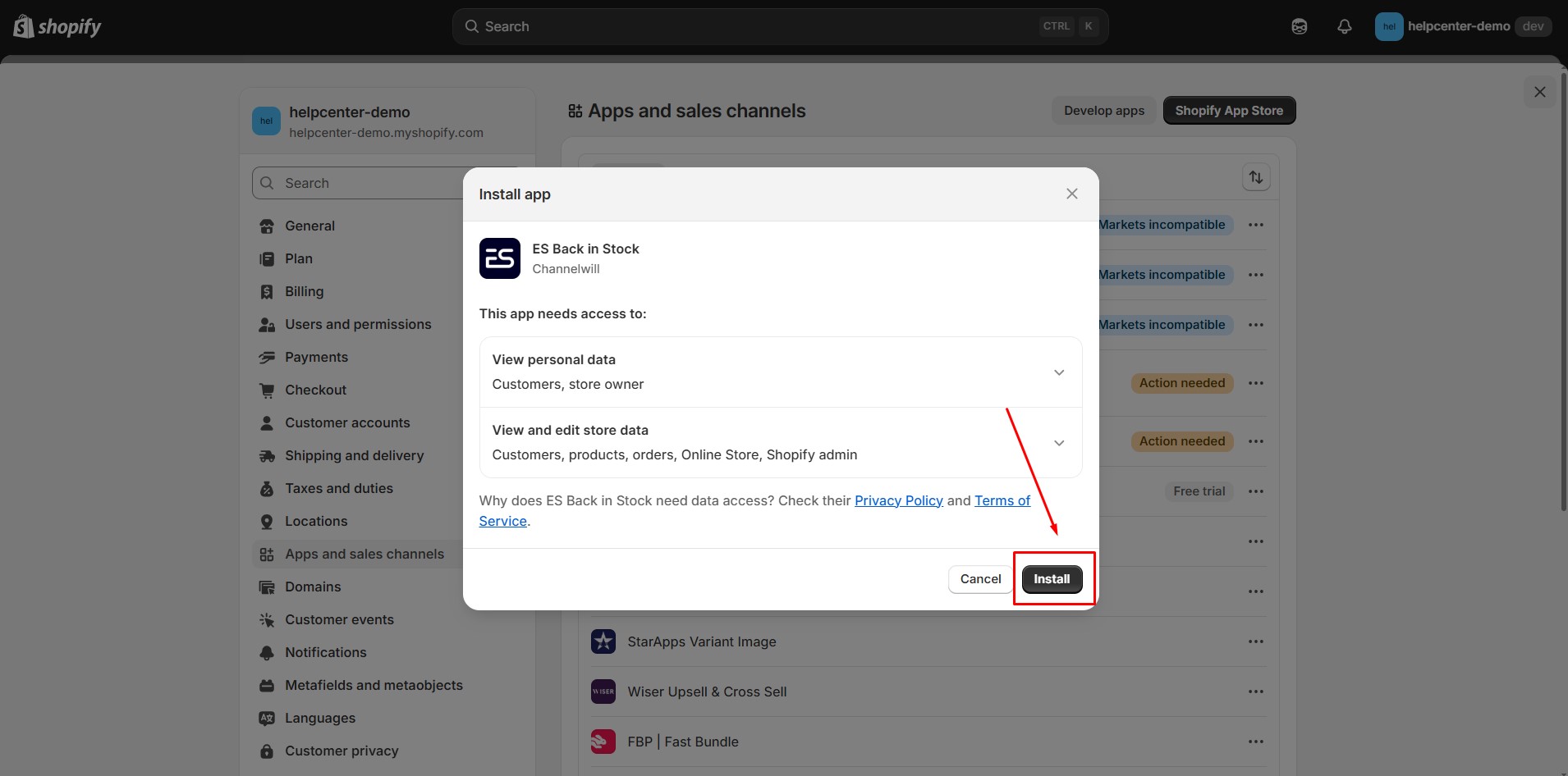 es-back-in-stock-install-confirm