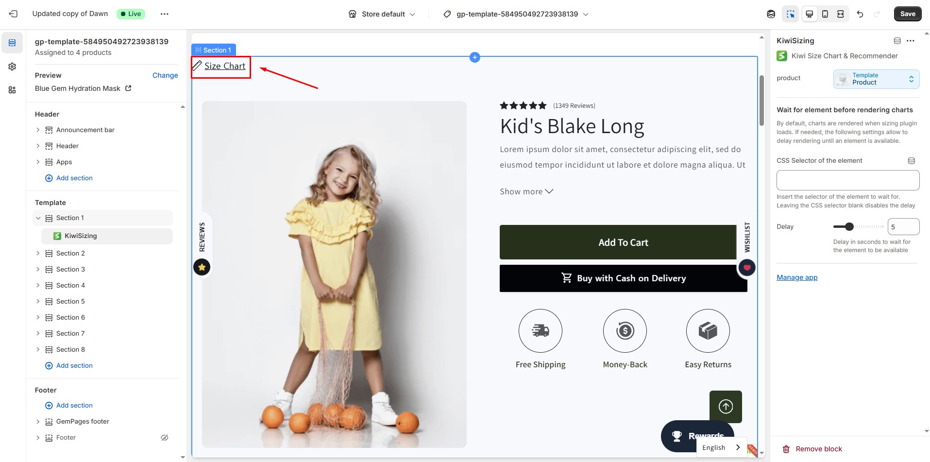 kiwi-size-chart-add-block-2