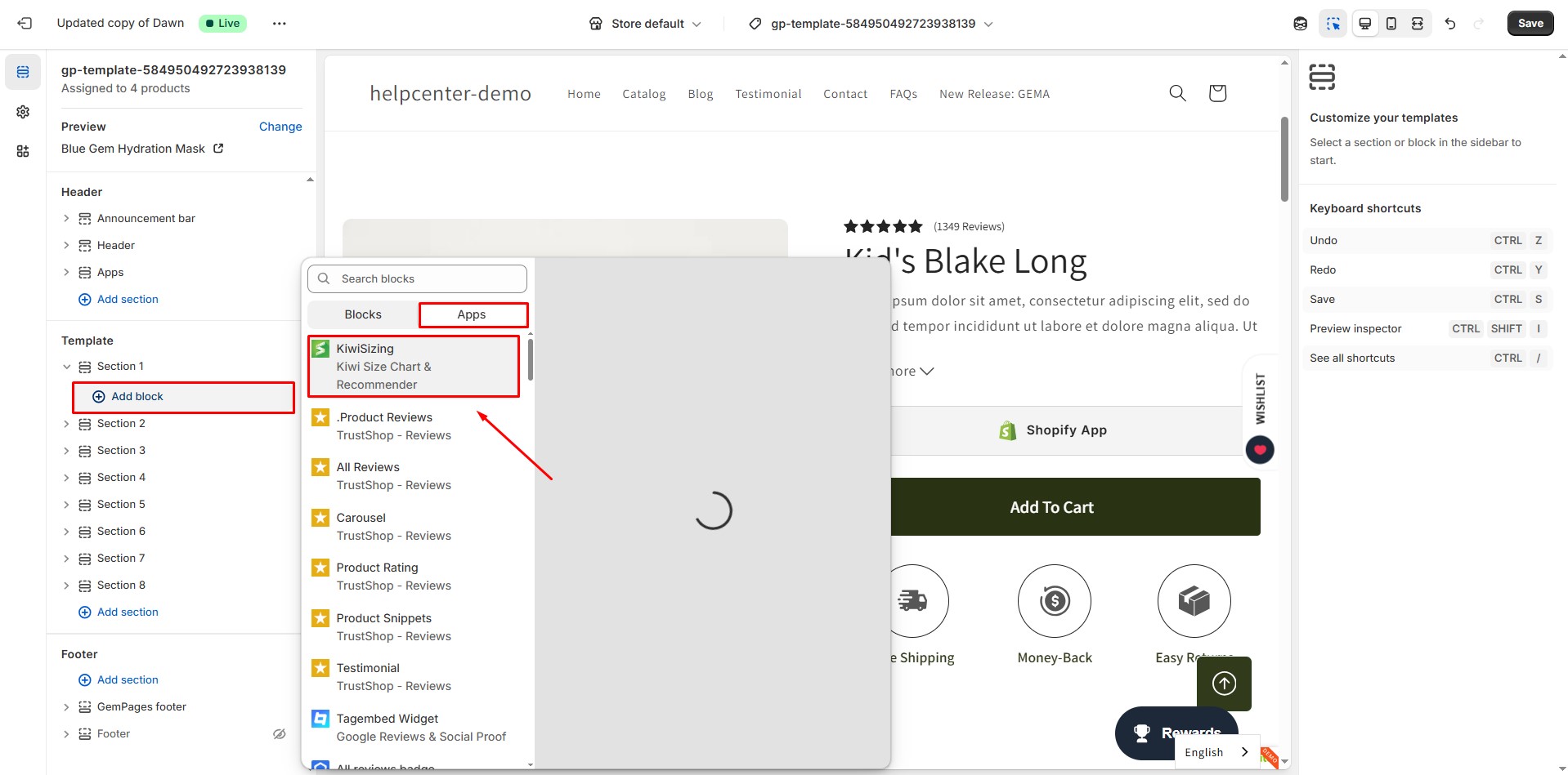 kiwi-size-chart-add-block