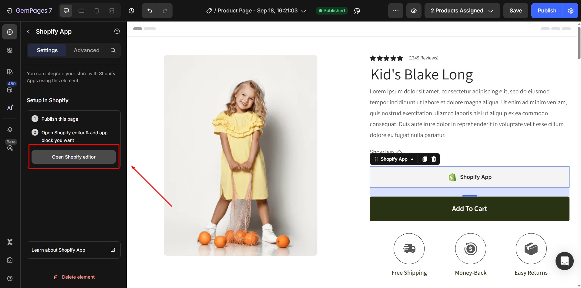 kiwi-size-chart-open-shopify-editor