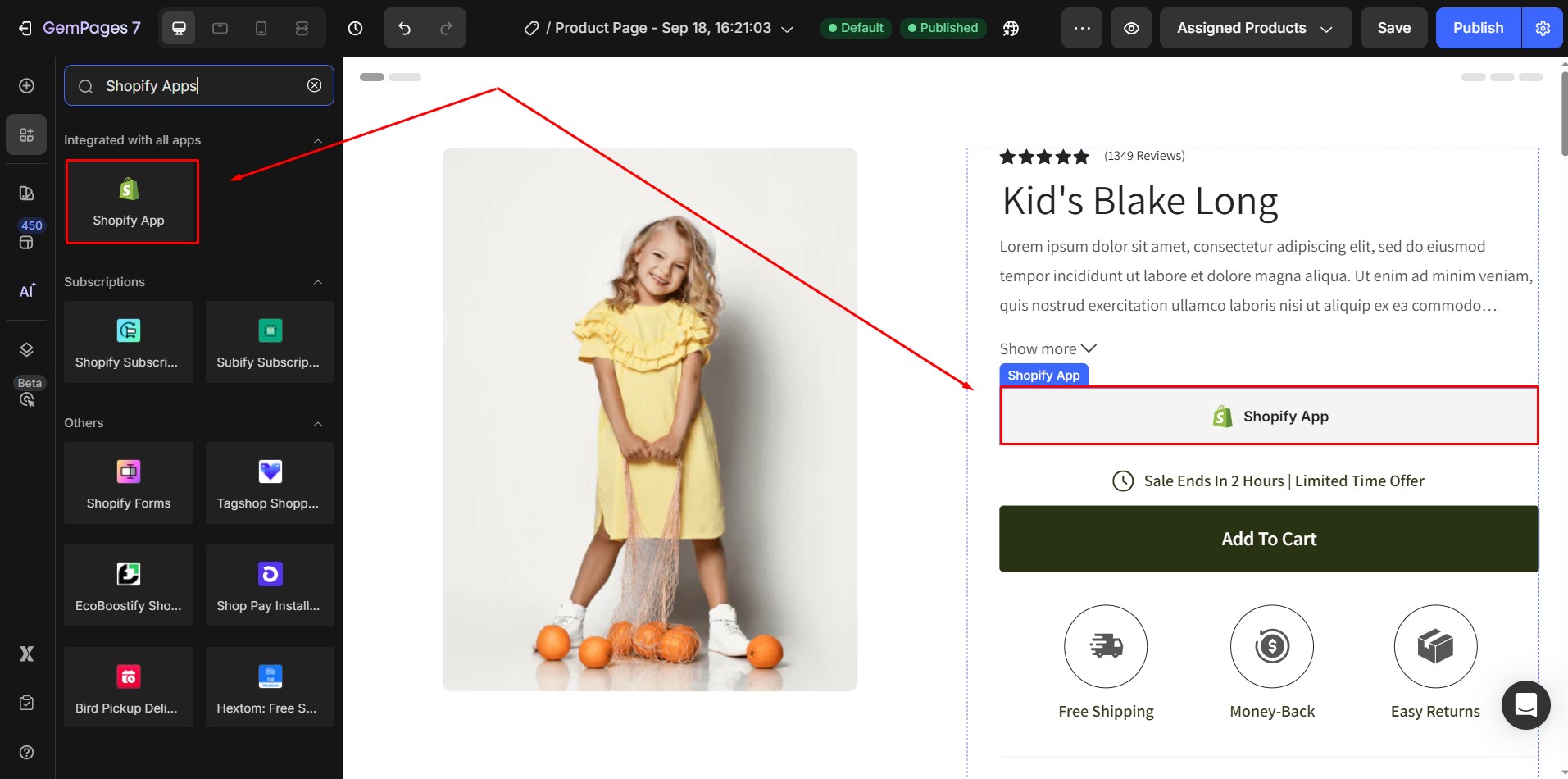 kiwi-size-chart-add-element