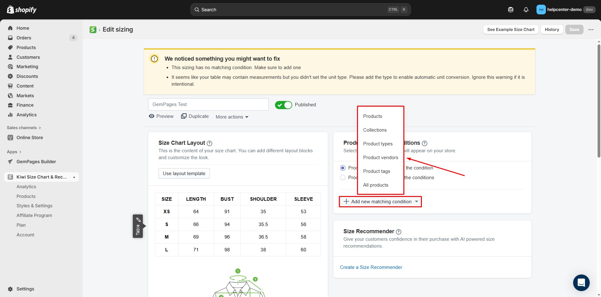 kiwi-size-chart-add-condition