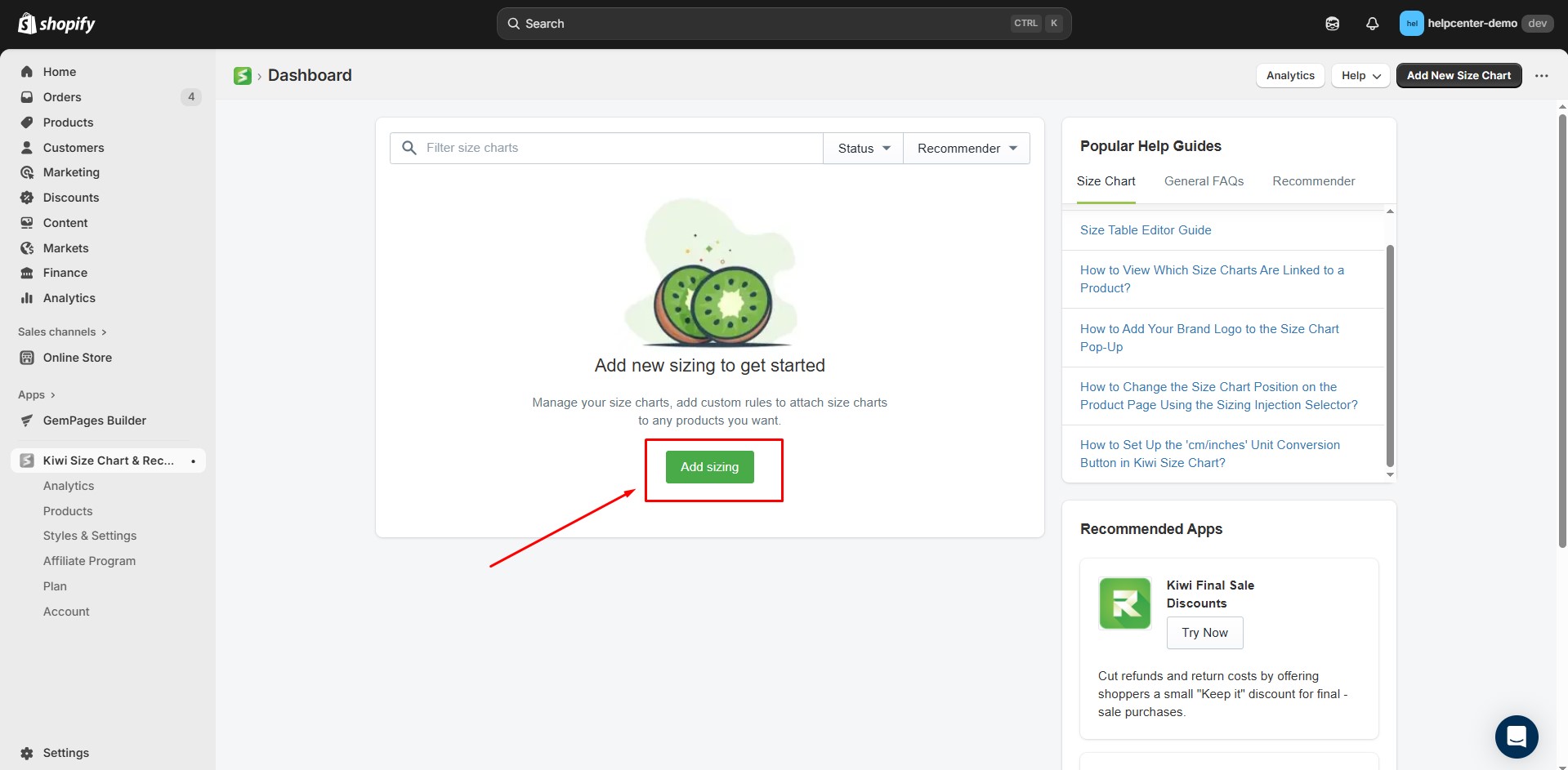kiwi-size-chart-add-sizing