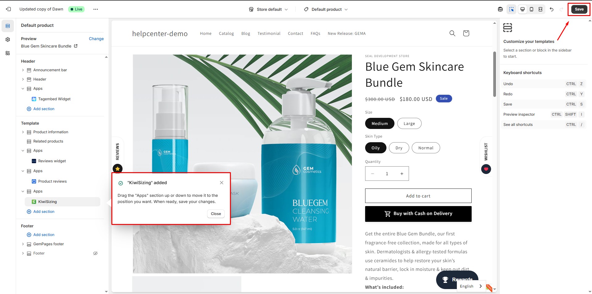 kiwi-size-chart-enable-theme-extension-2