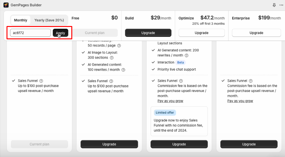 bfcm-promotion-discount-code-2