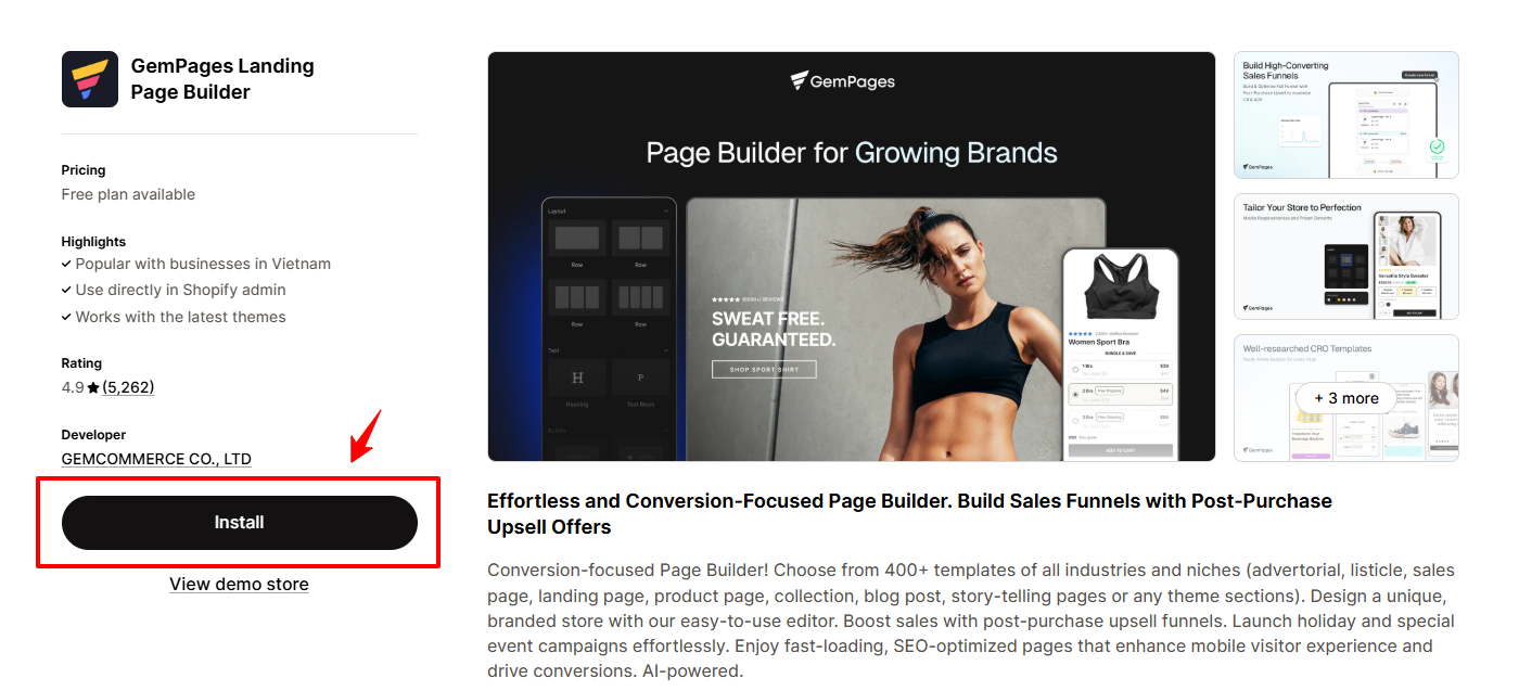 bfcm-promotion-install