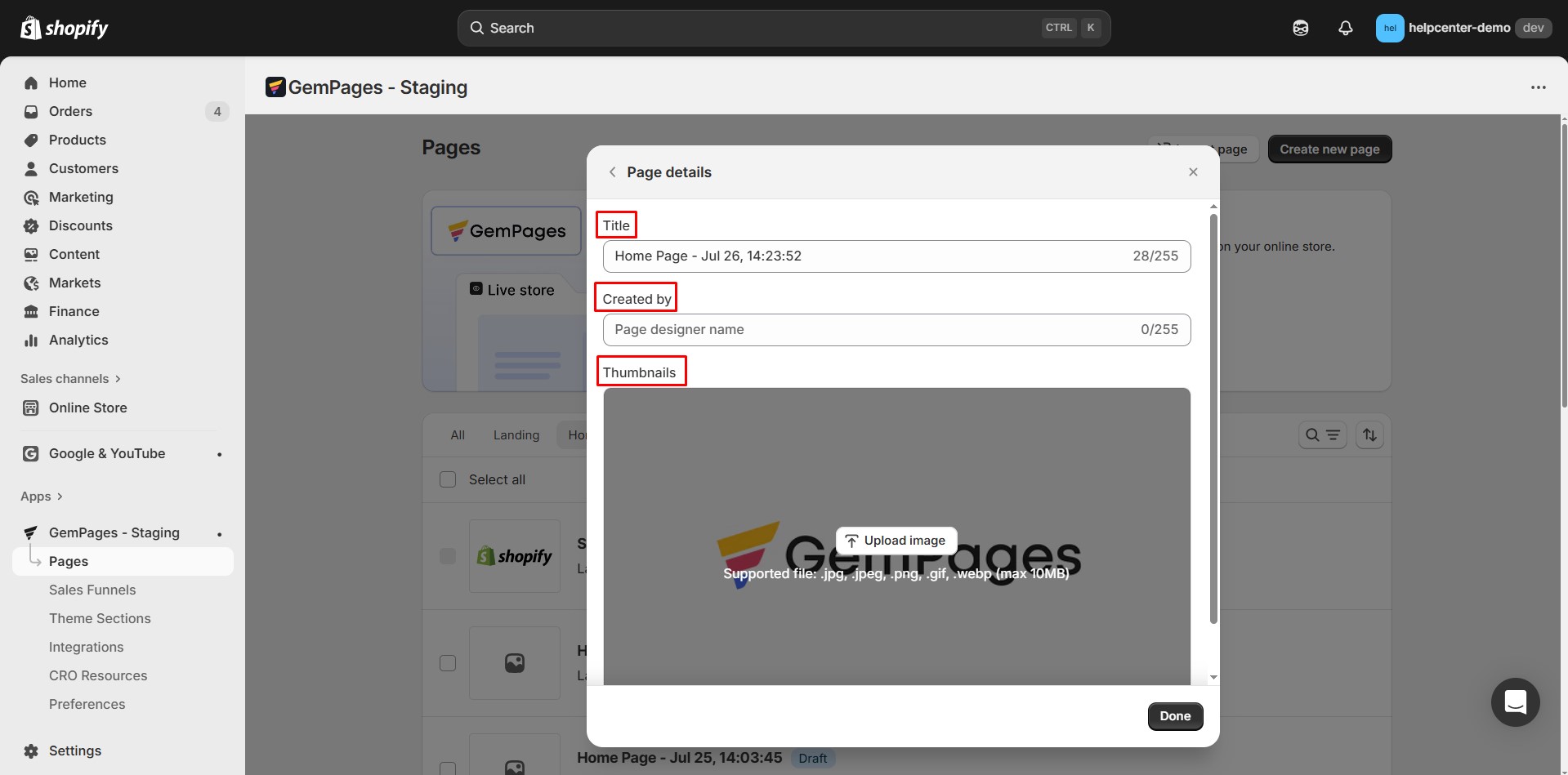 share-page-page-details-2