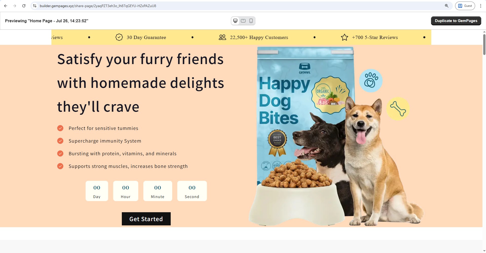 share-page-open-link