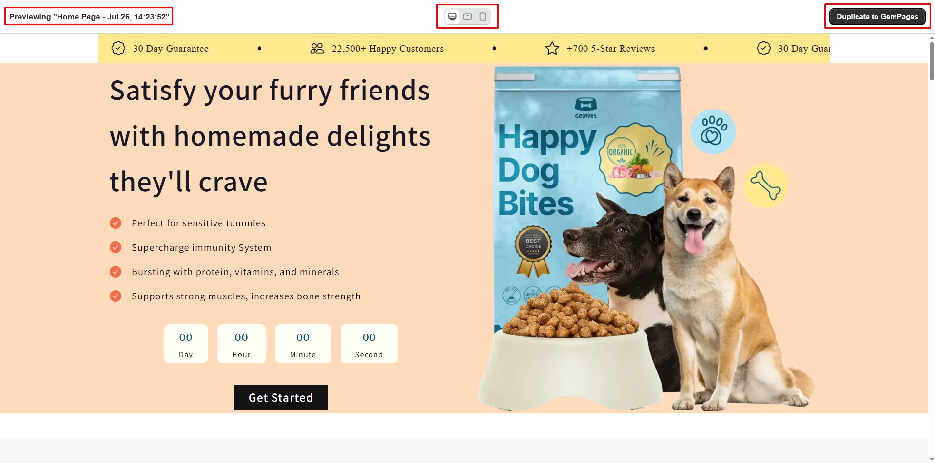 share-page-page-preview-top-bar