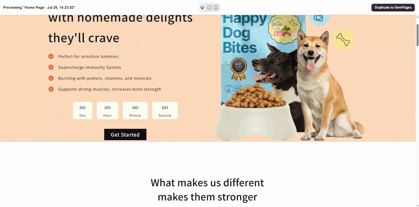 share-page-main-content