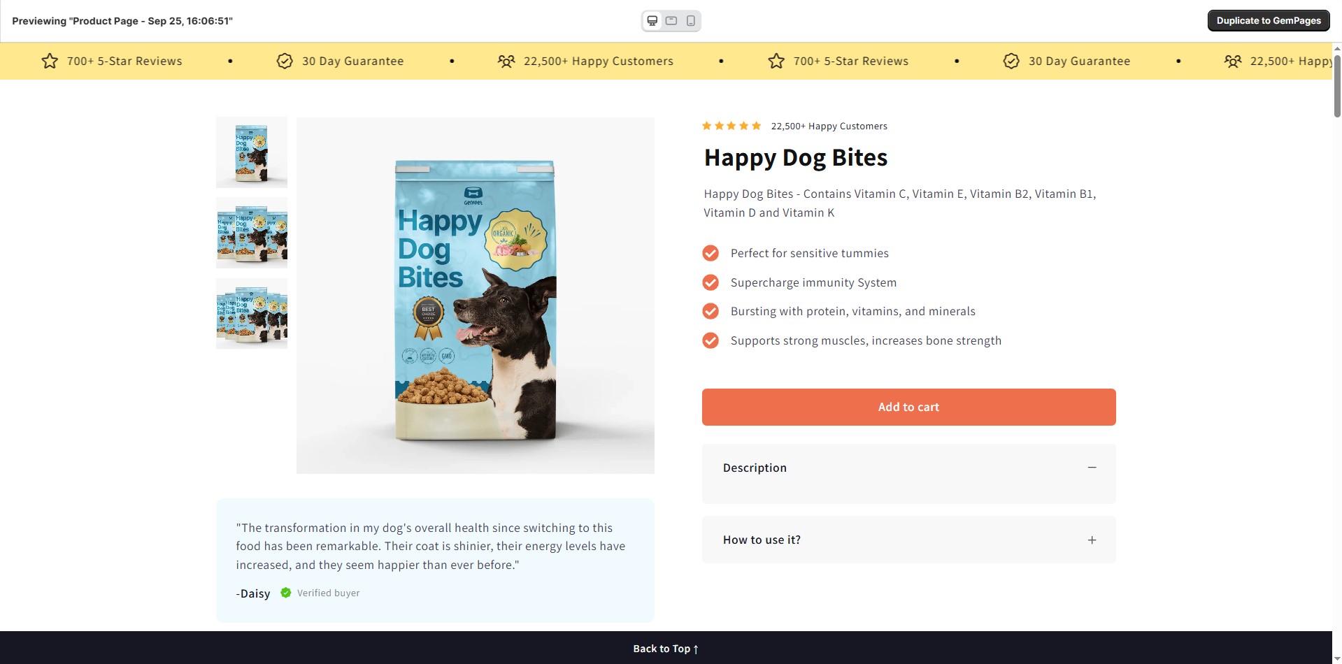 share-page-dynamic-source-1