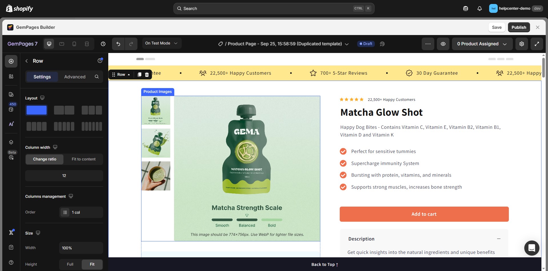 share-page-dynamic-source-2