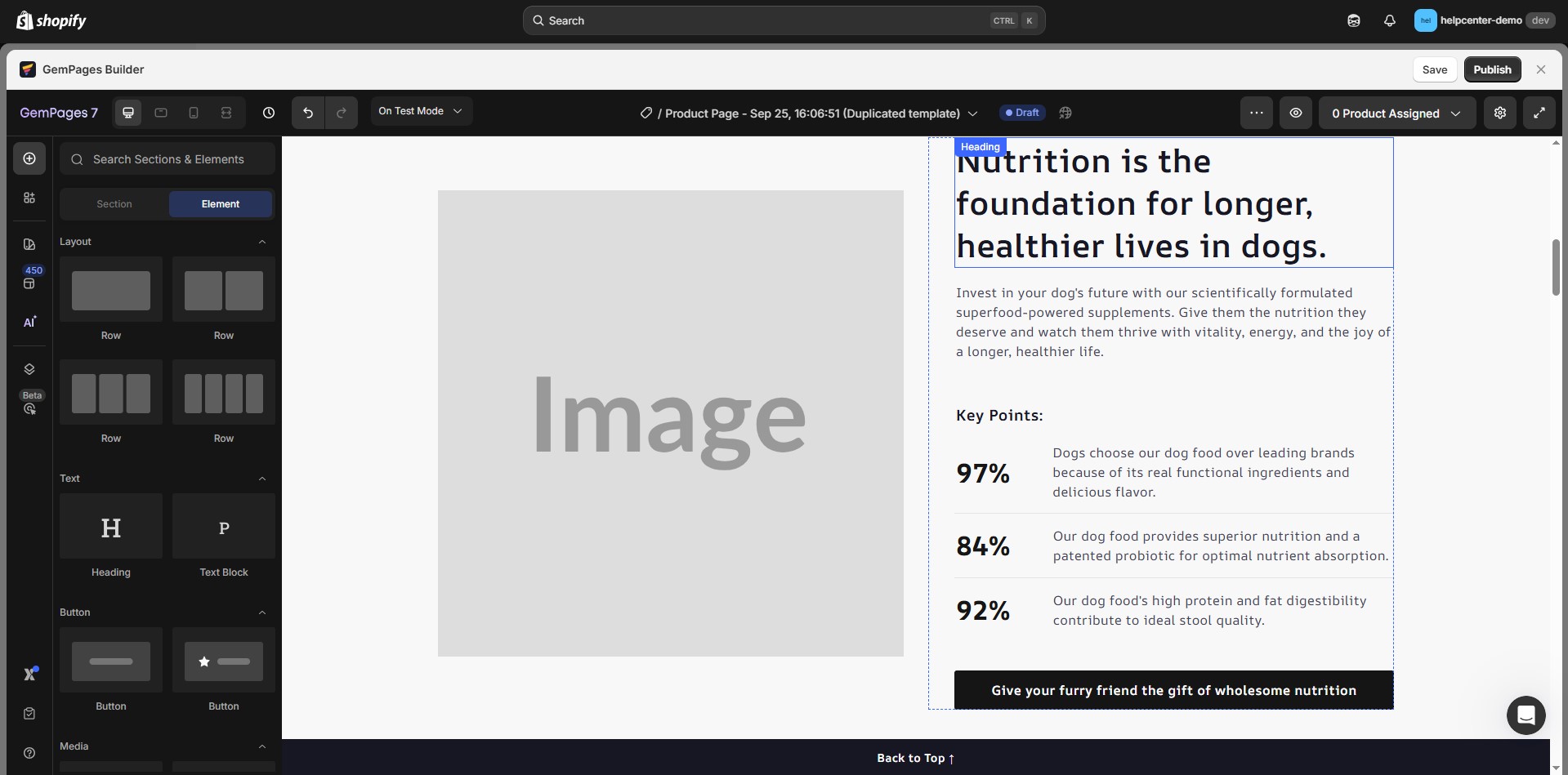 share-page-global-style-2