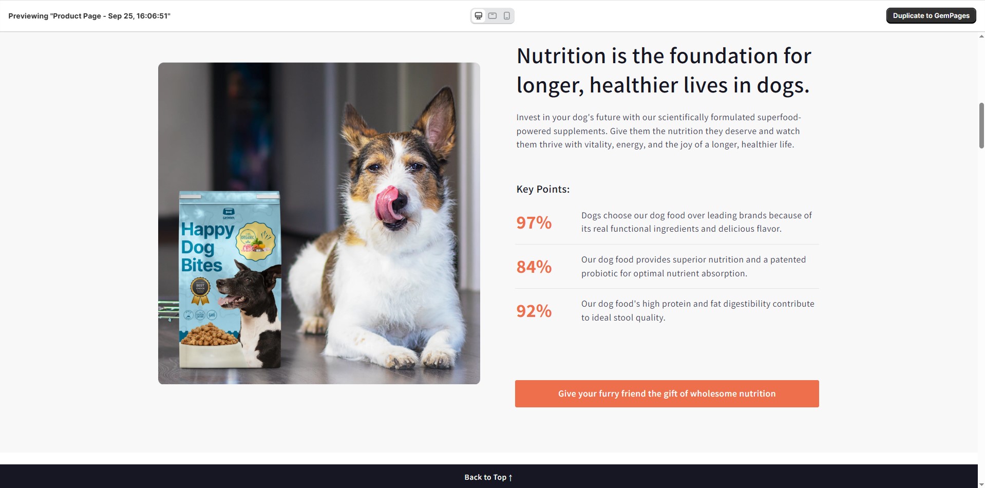 share-page-global-style-1