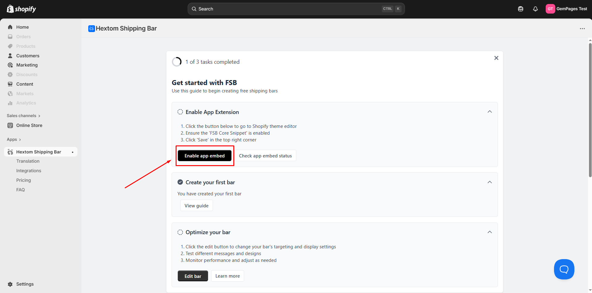 hextom-app-embed