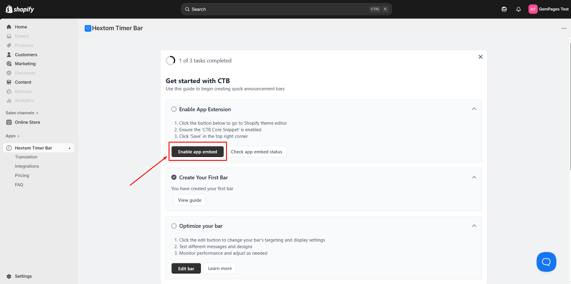hextom-countdown-timer-app-embed