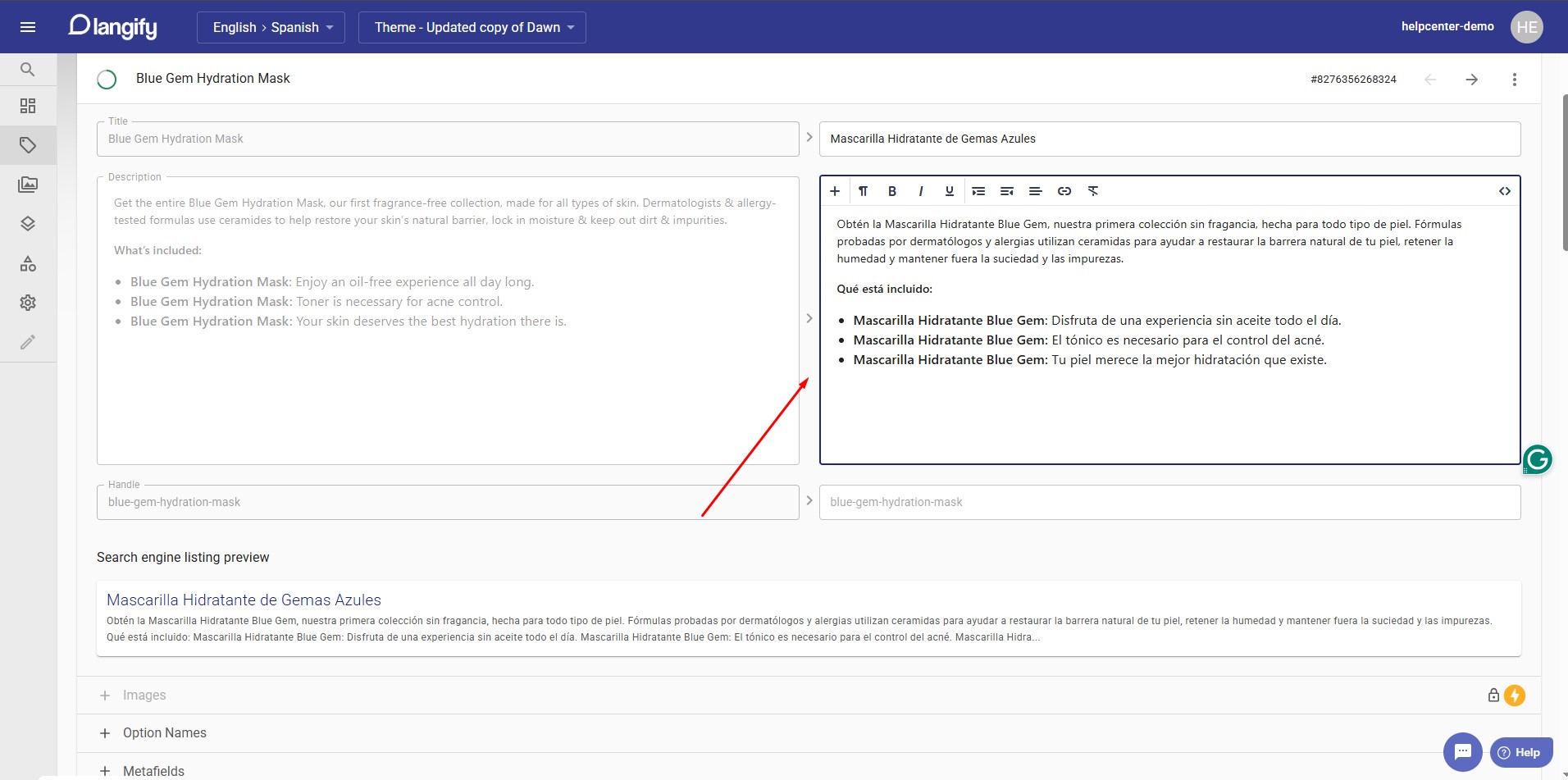 langify-assign-translate