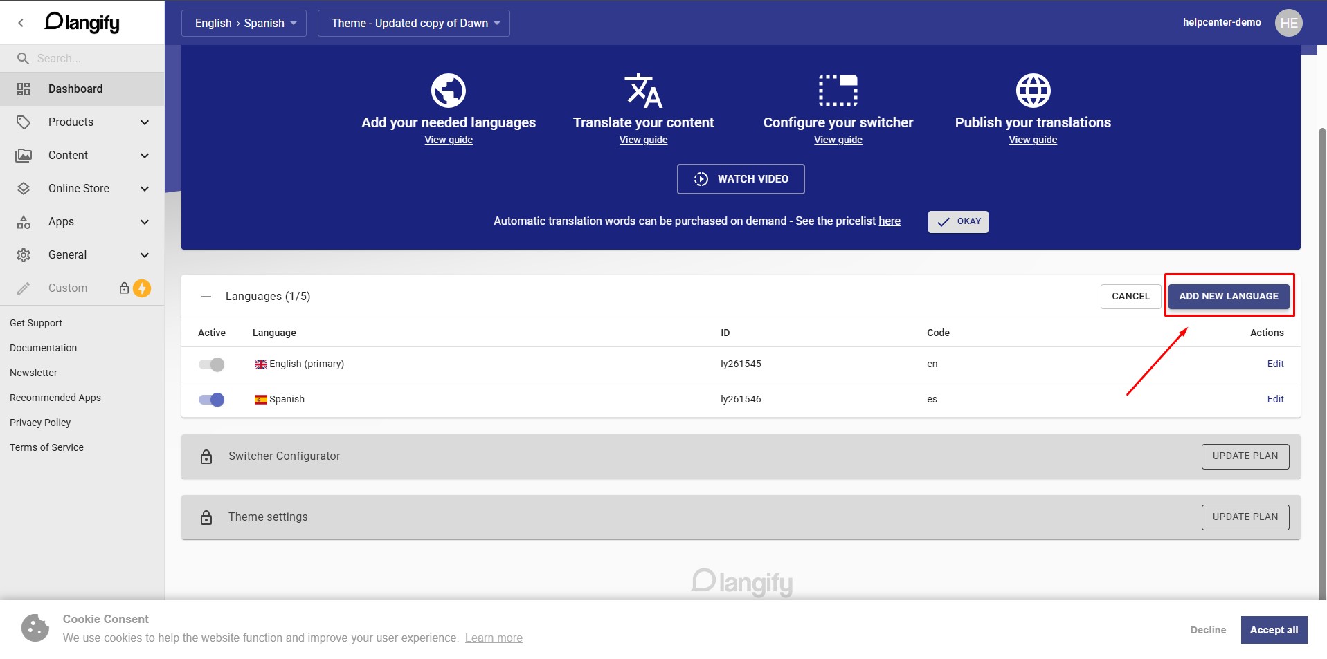 langify-add-language-2