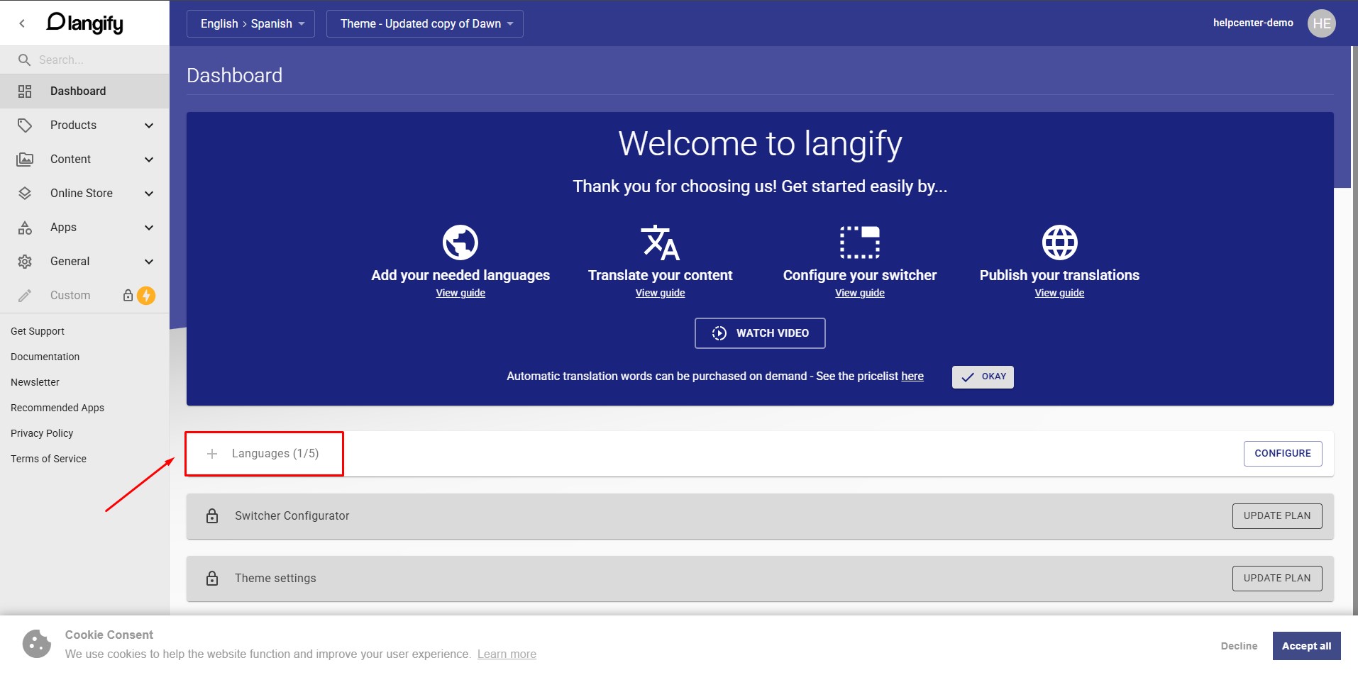 langify-add-language