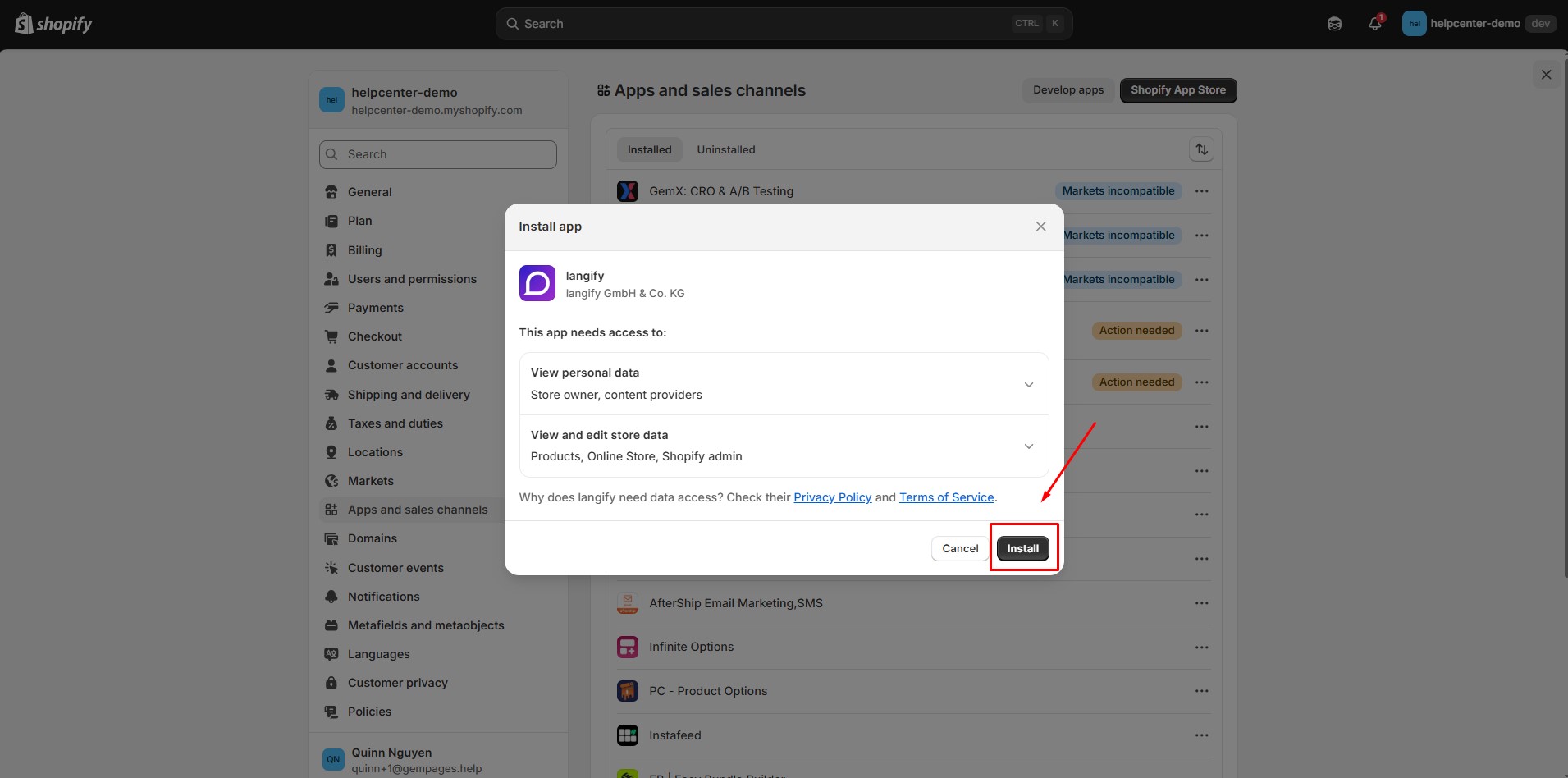 langify-install-confirm