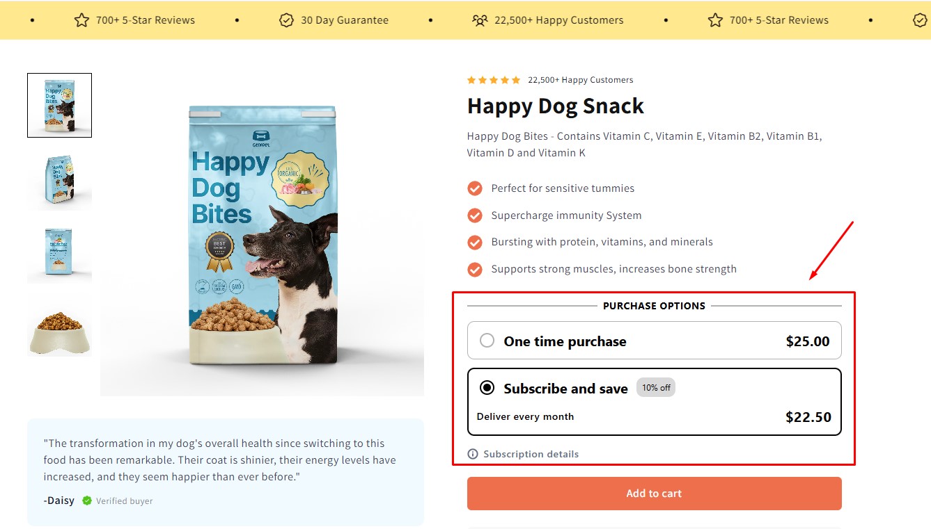 enable-kaching-subscription-result