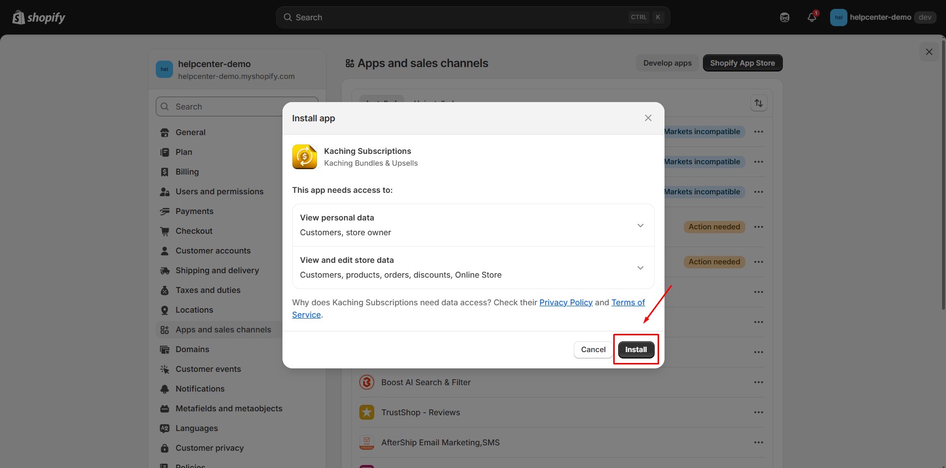 kaching-subscription-install-confirm