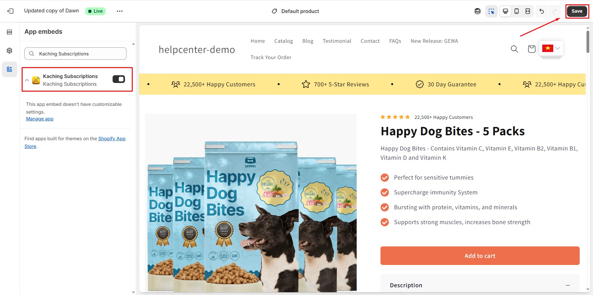 enable-kaching-subscription-save