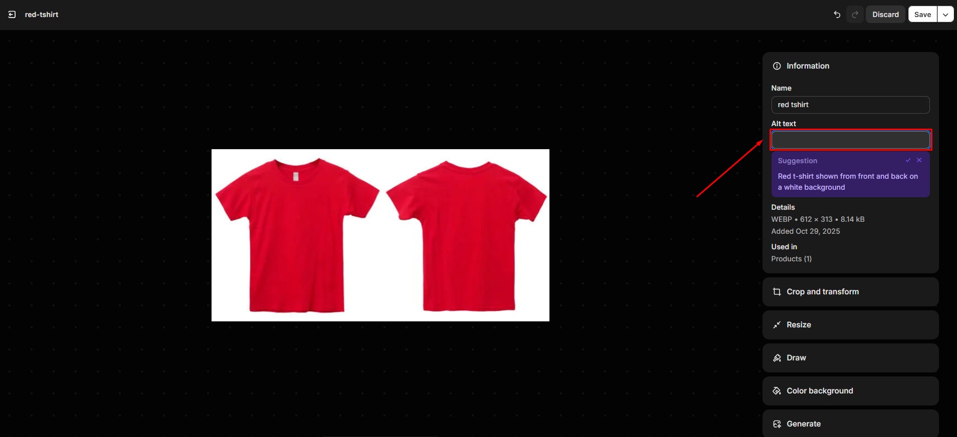 filter-product-image-by-variant-set-alt-text