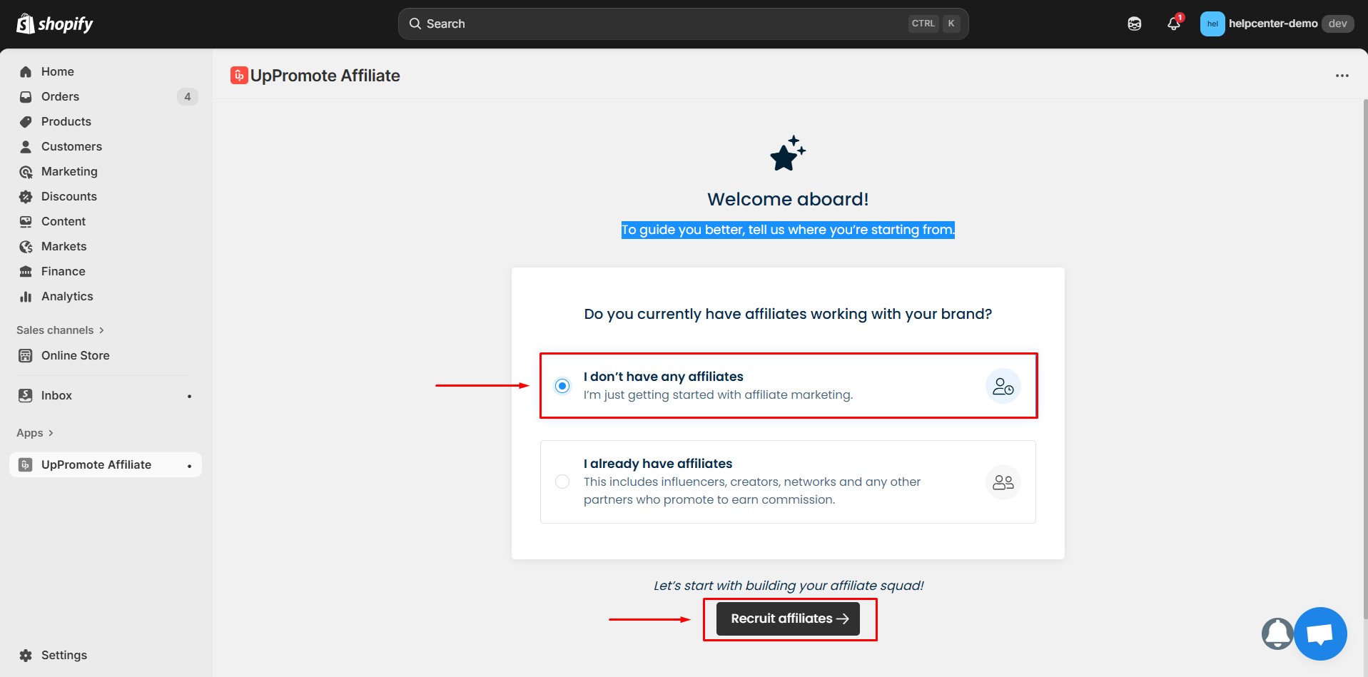 uppromote-recruit-affiliates