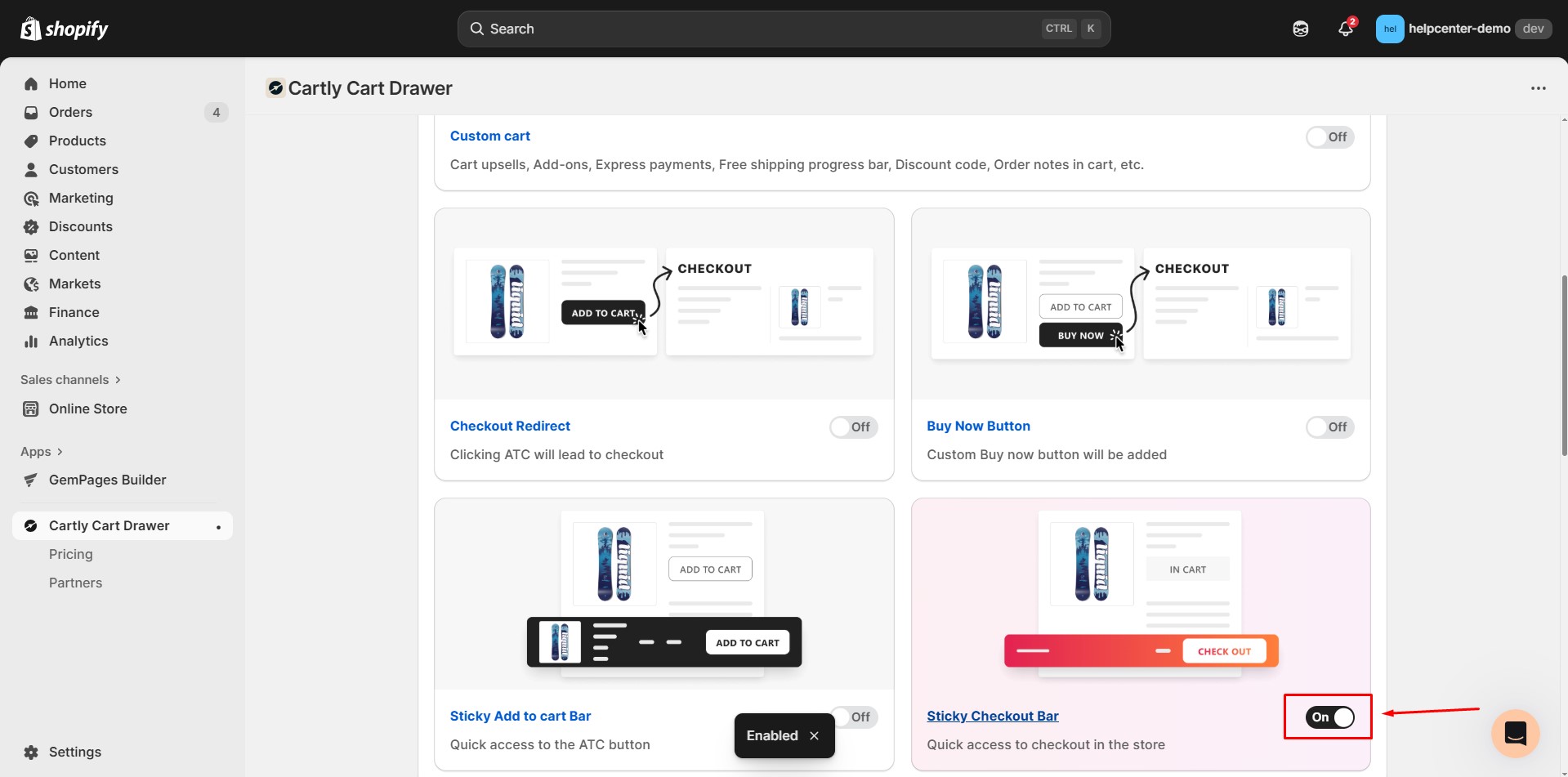 cartly-slide-cart-choose-widget