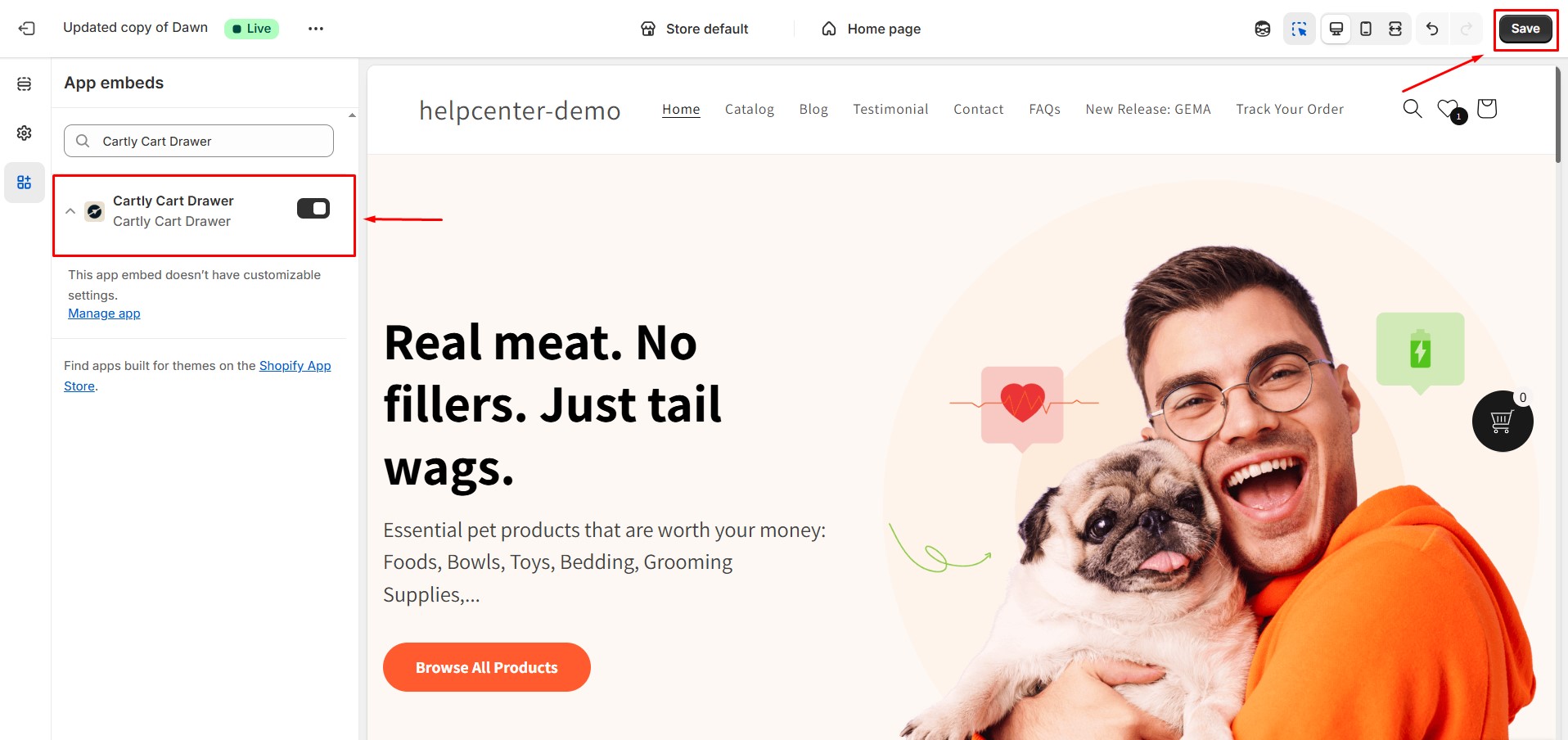 cartly-slide-cart-enable-app-embed-2