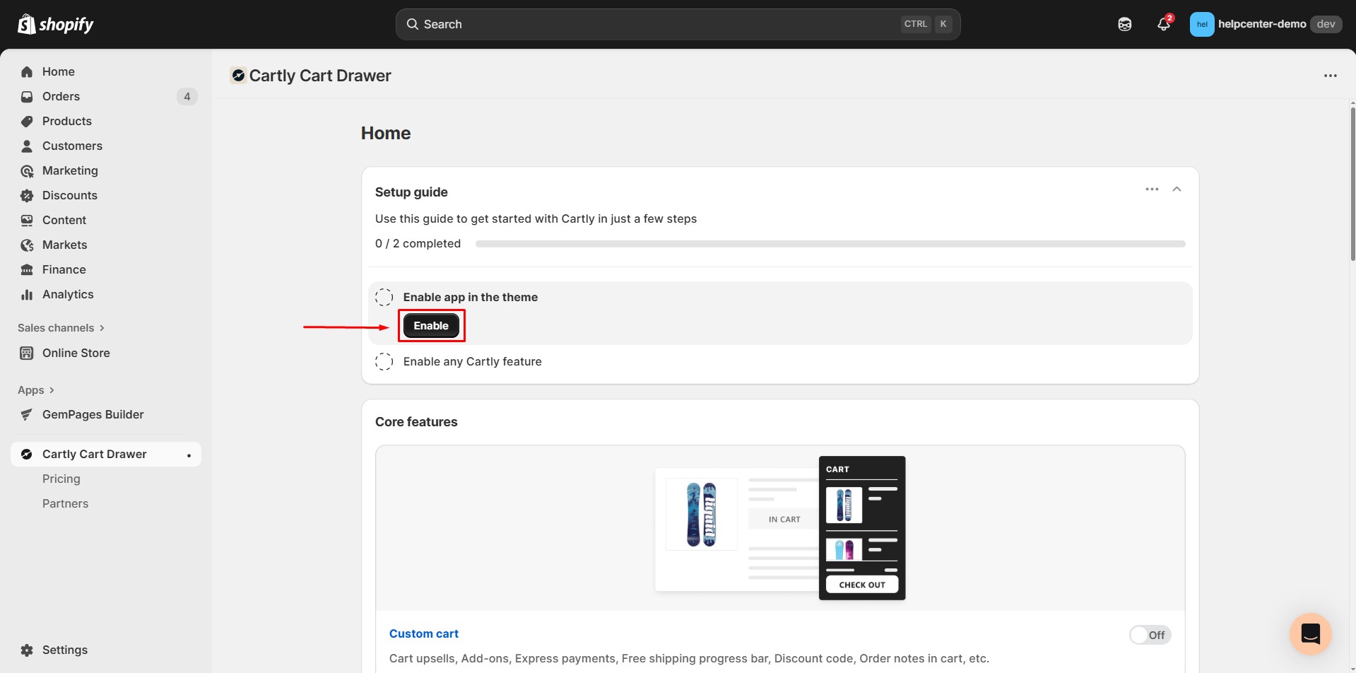 cartly-slide-cart-enable-app-embed