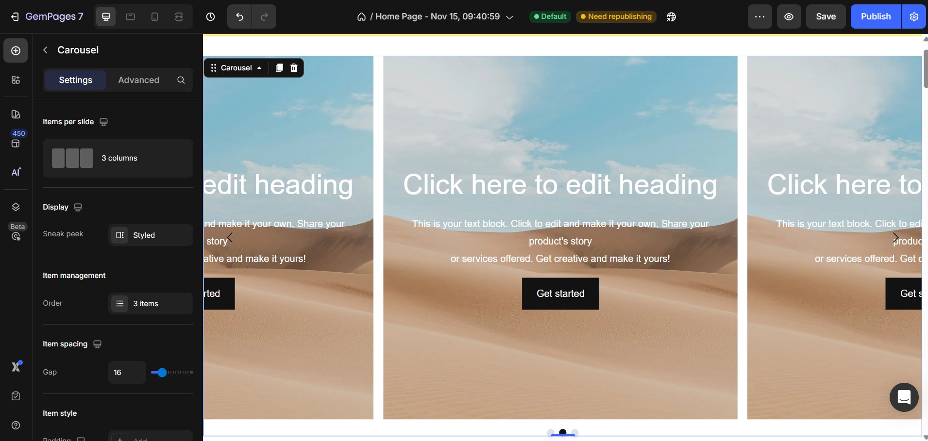 collection-carousel-drag-hero-banner-element-2
