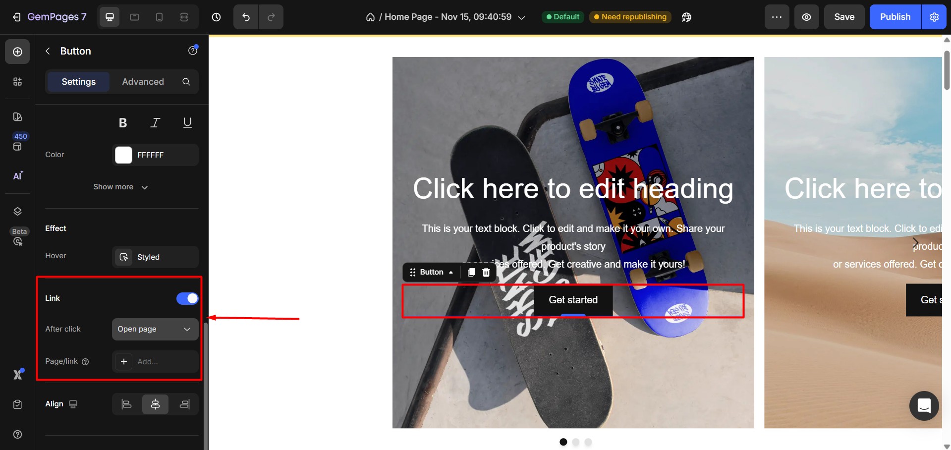 collection-carousel-open-page